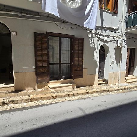 卡斯泰拉马莱Casa Francesca 2 Lofty公寓 外观 照片