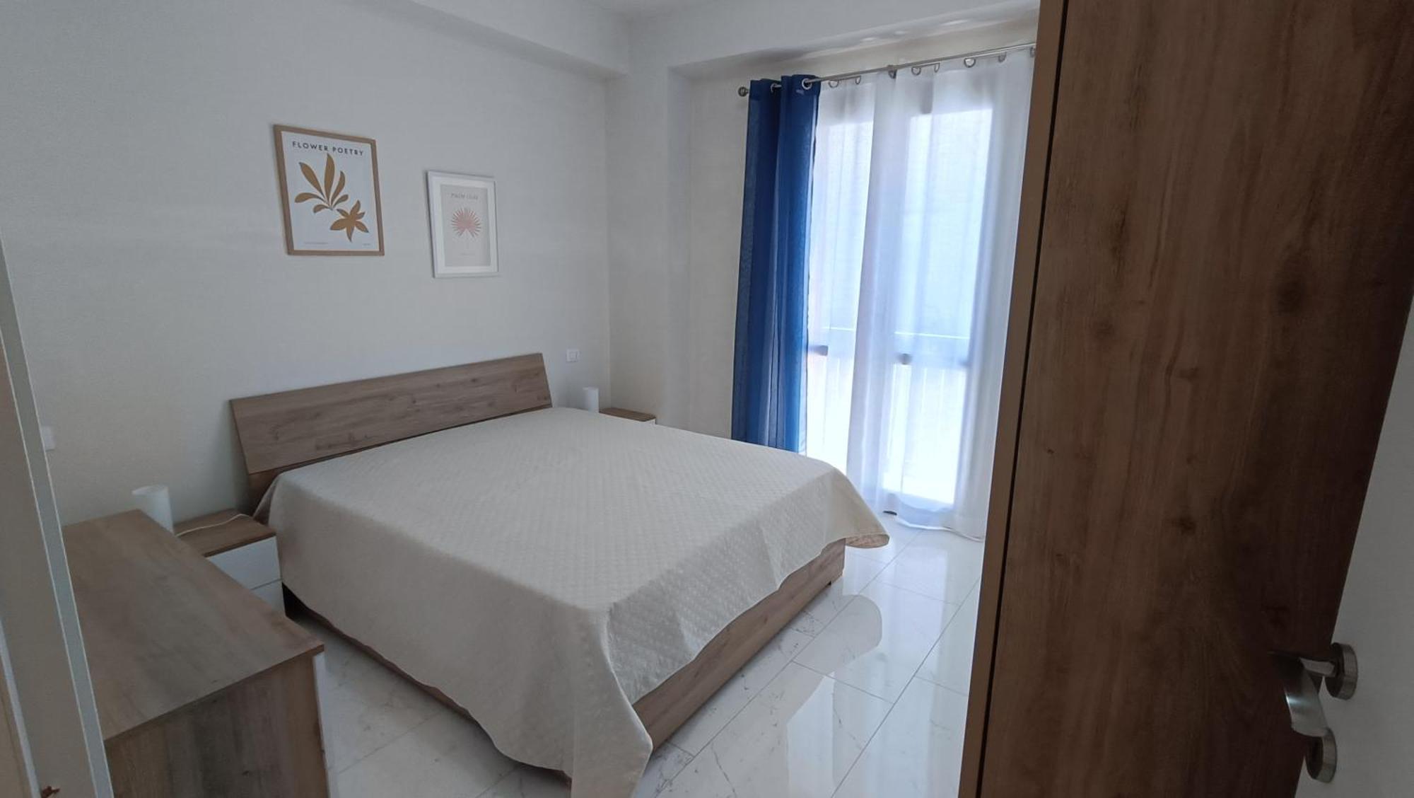 卡斯泰拉马莱Casa Francesca 2 Lofty公寓 外观 照片