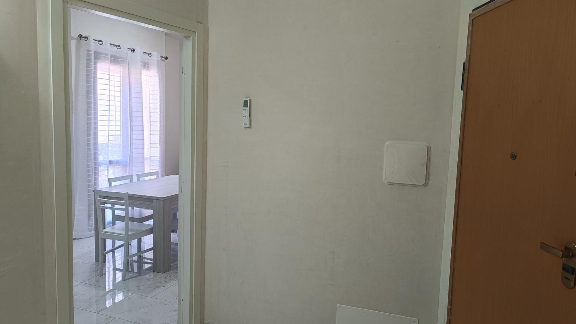 卡斯泰拉马莱Casa Francesca 2 Lofty公寓 外观 照片