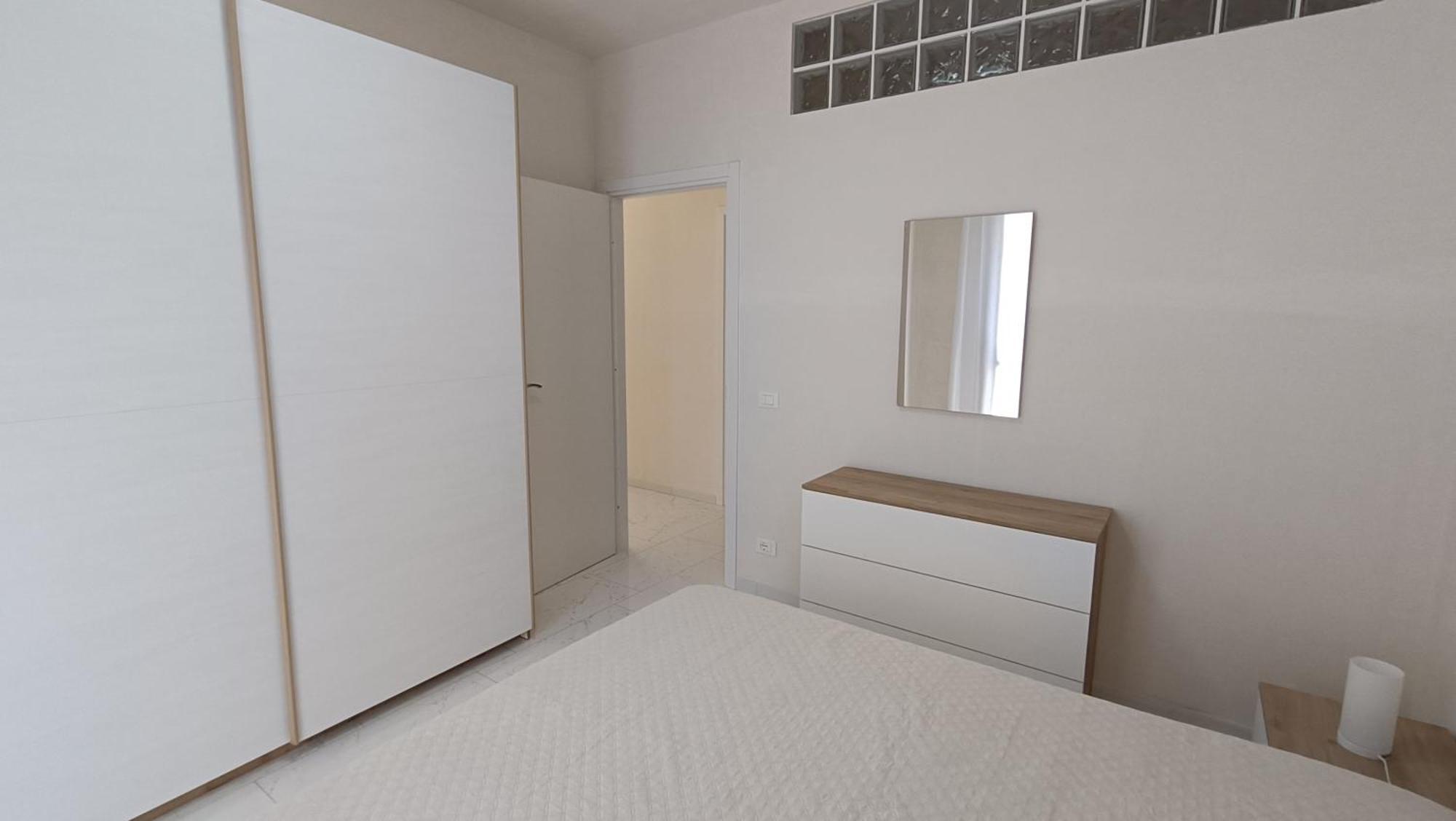 卡斯泰拉马莱Casa Francesca 2 Lofty公寓 外观 照片
